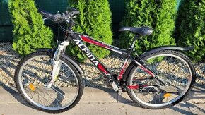 Predám Horský bicykel ALPINA ECO M20 - veľkosť 15.5"