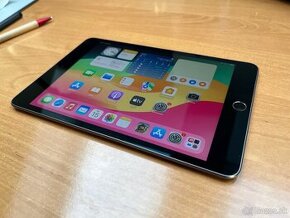 iPad mini (2019) 64 GB