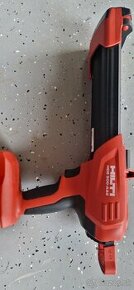 Vytláčacia pištol HILTI HDE 500 A22