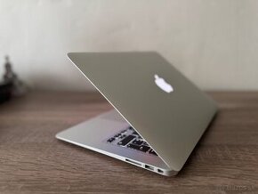 Apple MacBook Air 8/128GB