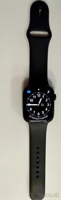 Predam Apple watch Seria 8 (GPS) 45mm