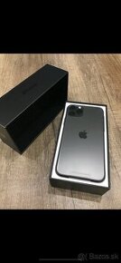 Predám iphone 11pro max