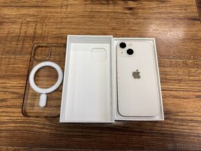 Iphone 13 mini