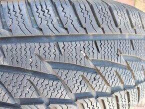 Pneu 205/60 R16 96 H XL-zimné