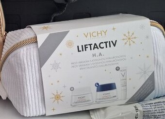 Vichy  Liftactice H.A