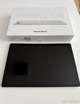 TABLET SAMSUNG GALAXY TAB A8