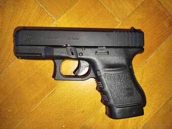 Glock 30