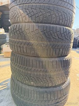 Sailun 245/45 r18