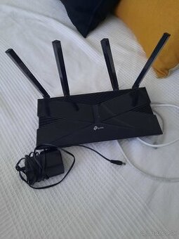 Router