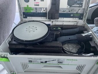 Festool naradie