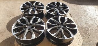 5x114,3 r19 mazda kia hyundai mitsubishi toyota honda