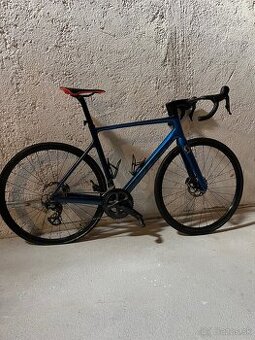 Scott addict rc 30 2020 Ultegra - 1