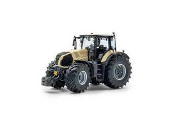 Traktor Claas Axion 870 speciální edice 1:32 ROS