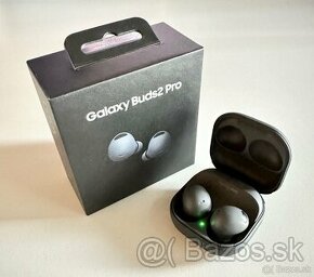 Samsung Galaxy Buds2 Pro