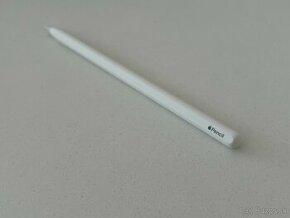 Apple Pencil 2. Generácie - 1