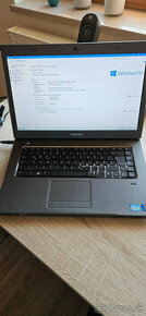 Dell vostro 3560