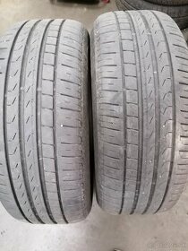 215/55r17