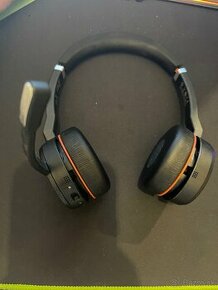 Jabra Evolve 75 SE MS Stereo