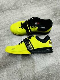 Damska reebok UK7 CrossFit obuv