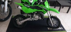 Kawasaki KX65