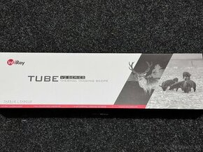 Infiray Tube TH35 V2