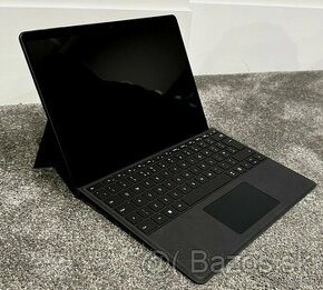 Microsoft Surface Pro 9