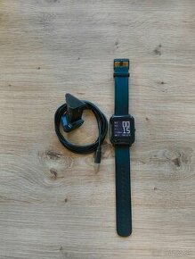 Xiaomi Amazfit Bip BLACK