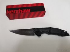 Kershaw Method 1170 - 1