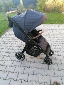 Britax Romer B-agile kocik - 1