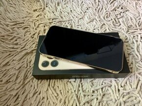 Apple iPhone 13 Pro Max 128GB Gold