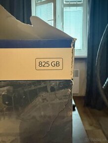 Playstation 5 825gb