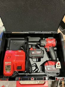 Milwaukee M18 FMTIW2F38-502X