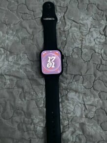 Apple watch 8, 45mm