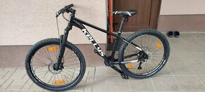 Horský bicykel Kellys 26" - 1