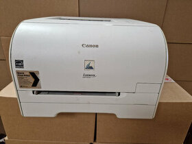 Tlaciaren Canon LBP5050n - 1