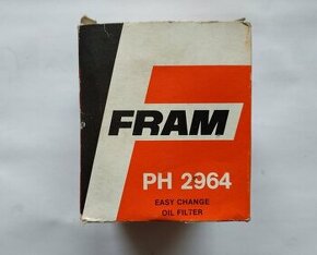 Predám filter FRAM PH 2964