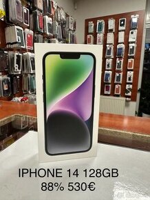 IPHONE 14 128GB