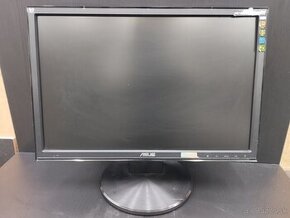 ASUS 19 ´´ monitor