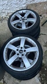 5x112 r18