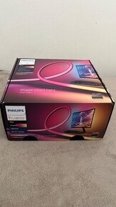 Philips Hue  Gradient Pc Lightstrip