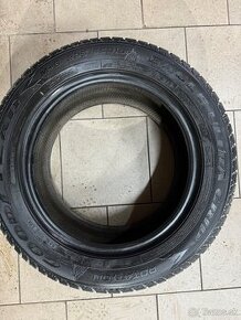 Zimné pneumatiky 225/55R16