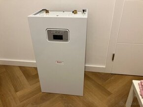 elektricky kotol Protherm RAY 14KE