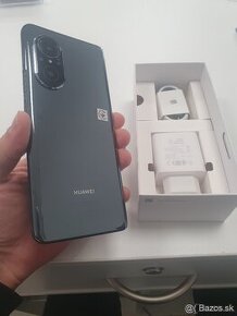 Huawei Nova 9SE 8/128GB