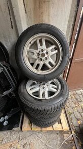 5x120 r18 Land Rover Range Rover