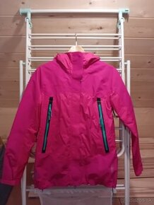 Mammut goretex bunda S