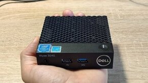 Dell Wyse 3040