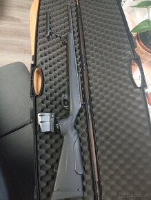 Tikka T3X