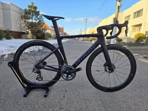 Specialized Venge PRO M54