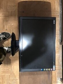 ASUS MONITOR (starší)