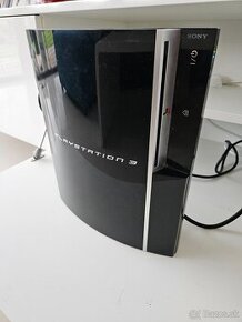 Predam Playstation 3